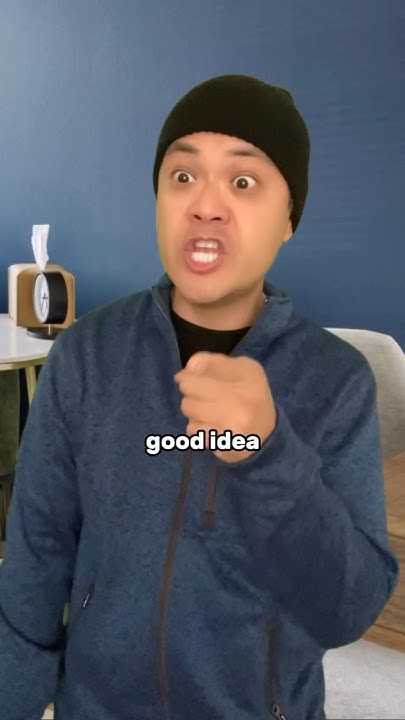 what-to-do-when-people-hurt-you-reactionboi-reactions-reacts