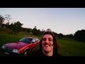 freer - Sixth Avenue (Official Video)