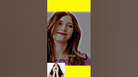 4k 2Pac All Eyes On Me 19⁷v#shorts #xml #xml_file #edit #xmlprese #xmlfile #xmlpreset #presetxml