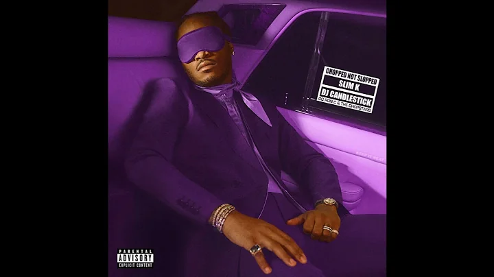 Future - LOVE YOU BETTER (CHOPNOTSLOP REMIX)