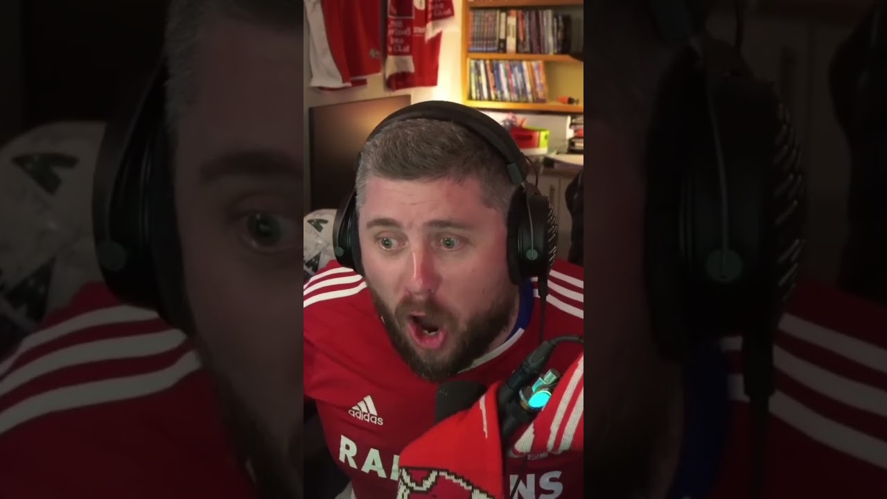 СПАСИБО, КИПР, СПАСИБО, СОЛ, И СПАСИБО, МОРГАН УИТТАКЕР! 