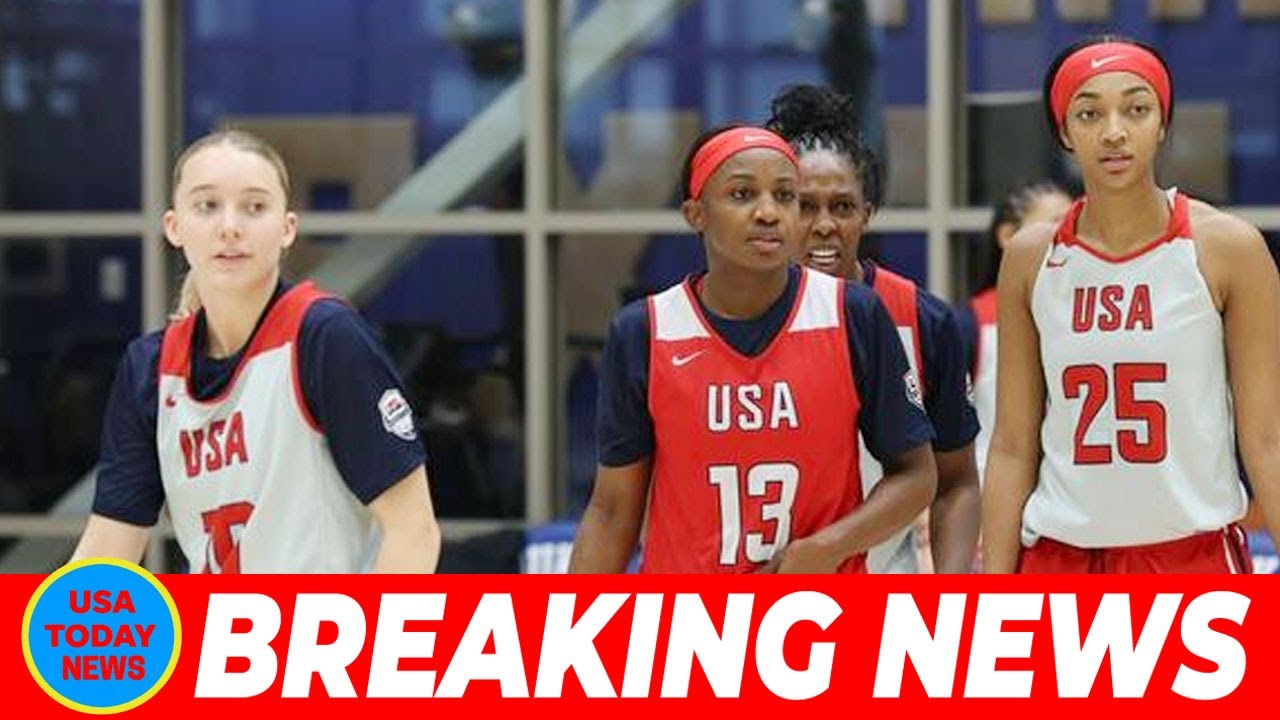 Caitlin Clark and Angel Reese earnings emerge with only two WNBA stars in same stratosphere