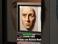 AI Pays Artists  License Your Style, Earn Big!