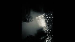limerence - nastymixxx (yves tumor)
