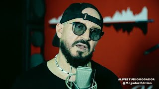 أغنية الجيل الدهبي للشاب بلال(واحد الليلة في