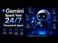 Gemini Spark vs. Standard AI: Why This Changes Your Workflow