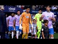 Stéphan Previews Preston
