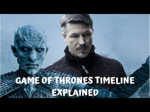 game-of-thrones-the-entire-timeline-explained