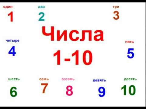 Семь восемь. Пять шесть семь восемь девять десять. Номера чисел. Пять шесть семь. Шесть четыре девять.