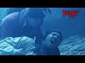 Severely Injured in Depths of Freezing Canyon | I Shouldn't Be Alive