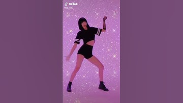 Ie Flow Flow SwiftKey Flow Flow SwiftKey Flow SwiftKey SwiftKey Flow Flow Flow