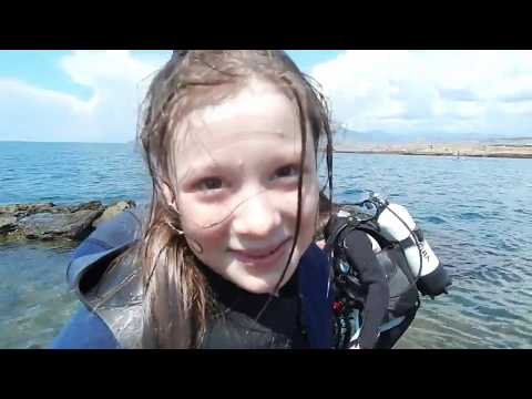 Vídeo: Crimea Mística: Cabo Meganom - Vista Alternativa