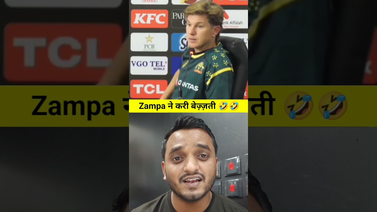 Fir Hui Bezzati 🤣🤣 