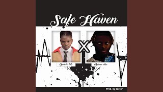 Safe Haven