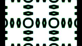 Ytp Tennis Round 8 Of Cba