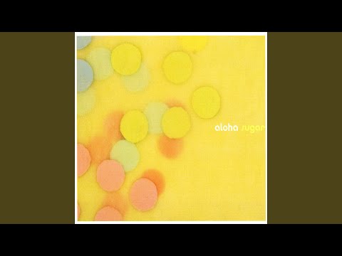 Aloha (2) — Balling Phase