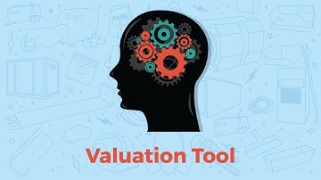 Xact Hacks | Valuation Tool