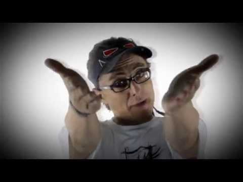 Rasta Squad- Idziemy po swoje Ft.Metrowy/3ODA KRU, HK Rufijok OFFICIAL VIDEO