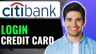 How To Login Costco Citi Card Online Account (2024)