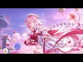 【Honkai Impact3 / Event】- Tập Hợp, Thiên Đường Mùa Hè Sảng Khoái (Đi Nào! Người Thu Nhập Đồng Đội 2)