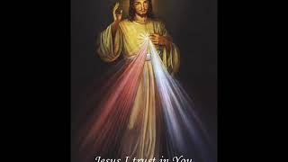 Divine Mercy Chaplet Swahili 720p