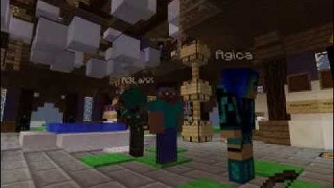 MesterMC-Skypvp 1.rész: Ez jól sikerült.