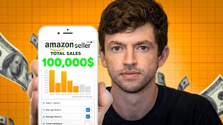 How To Find Profitable Online Arbitrage Products As A Beginner - Amazon FBA