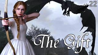 The Gift - 22: Deja Vu  | A Story from Skyrim