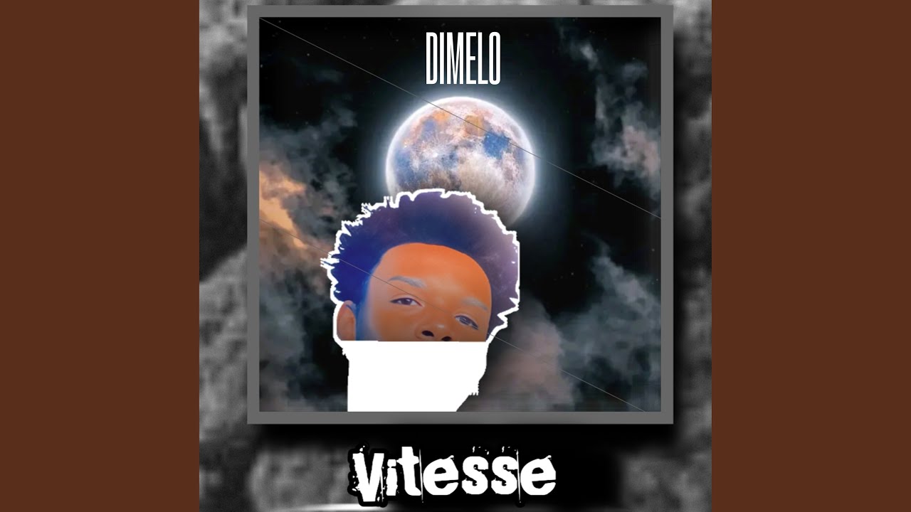 Watch Vitesse - Dimelo on YouTube Watch Vitesse - Dimelo on YouTube