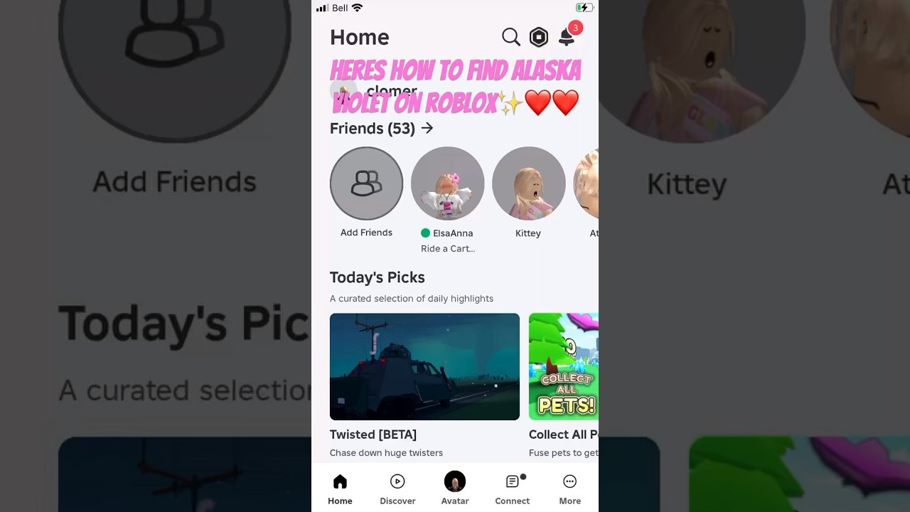  - HeartVod