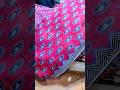 Ladies Unstitched Wholesale #ladies #dressdesign
