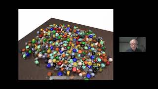 MS Kim: Accelerating Geometric Algorithms for Freeform Surfaces using Toroidal Patch Approximation