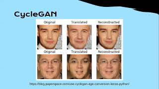 Practical Machine Deep Learning - MS1