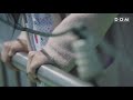 MV Monogram - Lucid Dream 자각몽 While You Were Sleeping OST Part.6 당신이 잠든 사이에 OST Part.6 MV Monogram - Lucid Dream 자각몽 While You Were Sleeping OST Part.6 당신이 잠든 사이에 OST Part.6