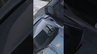 Using The Bombushka Properly