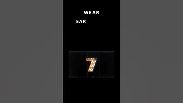 How to Navigate New Year’s Eve in a Neurodiverse Relationship | Sensory Overload & Compromise Tips