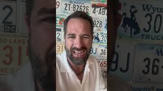 Stop Losing Internet Leads 🚨 How I Closed 18% Consistently