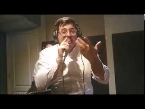 צפו: מוצ"ש חי עם איצי וולדנר, יוסי שטענדיג ואורי דוידי