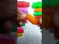 Relaxing voicing of pop tube 😍😃😄 #creative #relaxing #satisfying #asmr #poptubesound #creative #