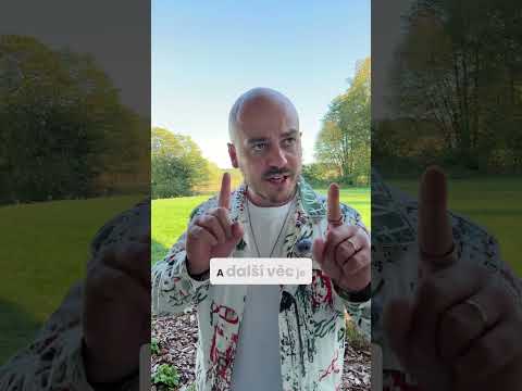 Cover: AI a konec lidstva: Reálná hrozba, nebo jen fikce? #aitoday