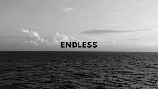 Sad Type Beat - “Endless“