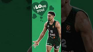 maodo Lo💚🤍