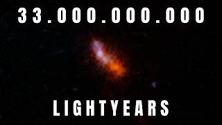 The Most Distant Existing Place in the Known Universe