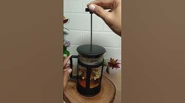 RESEP WEDANG JAHE KESEHATAN #sehat #jammu #hidupsehat #enak #minumankekinian #tradisional