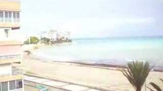Campello Muchavista Rincon Zofra