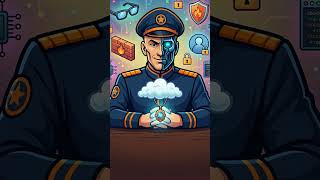 Meta's AI Pendant: The Co-Pilot You Wear?