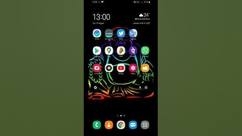 Samsung Galaxy a6+ plus disable enable side key camera button.