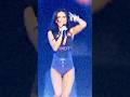 Hot, Moved differently what started as a romanian hit. #INNA #HOT #rotonmusic #SHORTS