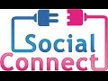 Social Connect Review - Why should need it?