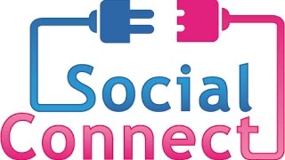 Social Connect Review - Why should need it?